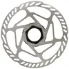 Image de Disque De Frein Vélo 160mm Centerlock - Freinage Puissant Et Fiable - Jagwire