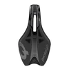 Image de PROLOGO Selle T Gale Pas CPC TiroX Unisex noir / anthracite
