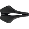Image de Selle Prologo Dimension Space 153 T 4.0 anthracite/noir unisexe 245x153mm
