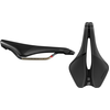 Image de PROLOGO Selle Dimension Space 153 Tirox Unisex anthracite/noir