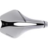 Image de Selle Prologo Dimension Space Tirox Blanc 153 mm Blanc 153 mm