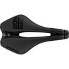 Image de Selle PROLOGO Dimension NDR143 Nack Unisex anthracite/noir