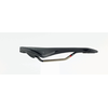 Image de PROLOGO Sattel Zero 2 134 TiroX Unisexe