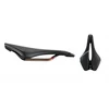 Image de PROLOGO Selle Dimension 143 Tirox Unisex