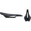 Image de PROLOGO Selle Dimension 143 Nack Unisex