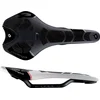 Image de Selle Prologo Nago C3 Cpc Noir 139 mm Noir 139 mm