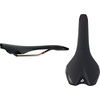 Image de PROLOGO Selle Nago Evo 134 TiroX Unisexe