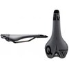 Image de PROLOGO Sattel Nago X10 T2.0 Unisex