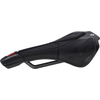 Image de Prologo Sattel Scratch M5 AGX 140 sw Unisex 250x140mm ca.155g Nack