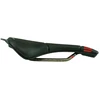 Image de PROLOGO Selle de vélo Scratch M5 AGX Space Tirox