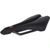 Image de PROLOGO Selle de vélo de course Dimension AGX Nack