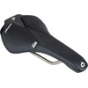 Image de PROLOGO Selle de vélo Scratch NDR, Nack