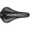 Image de PROLOGO Selle de vélo Scratch EVA 140, Lady