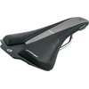 Image de PROLOGO Selle de vélo Scratch EVA Tirox