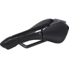 Image de PROLOGO Selle de vélo Scratch M5 Space, Nack