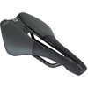 Image de PROLOGO Selle de vélo Proxim W850