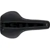 Image de PROLOGO Selle EBike Proxim Nembo Slide Control Tirox