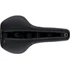 Image de PROLOGO Selle de vélo Proxim Nembo Slide Control Tirox