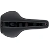 Image de PROLOGO Selle de vélo MTB Proxim Nembo T2.0, dure