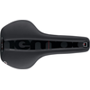 Image de Selle Prologo Proxim Nembo 145 hard black, T2.0 145