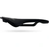 Image de Selle Prologo Nago R4 PAS sw, unisexe, 245x137mm, ca.139g, Nack
