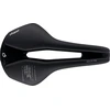 Image de PROLOGO Selle de vélo de course R4 PAS Nack, 245x147mm