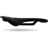 Image de PROLOGO Selle de vélo Nago R4 PAS, Tirox 245x137mm