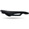 Image de PROLOGO Selle de vélo Nago R4 PAS, Tirox 245x147mm