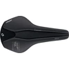 Image de PROLOGO Selle de vélo de course Nago R4 Nack, 245x137mm