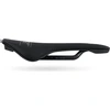 Image de PROLOGO Selle de vélo de course Nago R4 Nack 245x147mm
