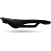 Image de PROLOGO Selle de vélo Nago R4 Tirox, 245x137mm