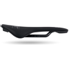Image de PROLOGO Selle de vélo Nago R4 Tirox, 245x147mm