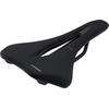 Image de PROLOGO Selle route Akero PAS T2.0
