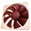 Image de Noctua NF-P12 système de refroidissement d'ordinateur Boitier PC Ventilateur - Neuf