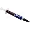 Image de Pate Thermique Noctua NT-H1 #DEFAULT