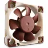 Image de Ventilateur de boitier Noctua NF-A4x10 Redux (4cm) #DEFAULT