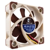 Image de Noctua NF-A4x10 FLX Boitier PC Ventilateur 4 cm - Neuf