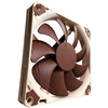 Image de Noctua NF-A9X14 PWM Boitier PC Ventilateur 9,2 cm Marron - Neuf