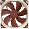 Image de Ventilateur de boitier Noctua NF-A14 ULN (14cm) #DEFAULT