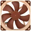 Image de Ventilateur de boitier Noctua NF-A14 PWM (14cm) #DEFAULT