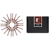Image de Noctua NA-SAV2 pièce et accessoire pour systèmes de refroidissement d'ordinateurs - Neuf