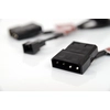 Image de Noctua NA-SAC1 pièce et accessoire pour systèmes de refroidissement d'ordinateurs - Neuf