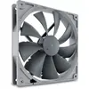 Image de Ventilateur de boitier Noctua NF-P14s Redux (14cm) #DEFAULT