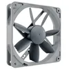 Image de Noctua ventilateur boîtier 120mm NF-S12B Redux 120 - Neuf