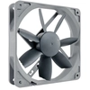 Image de Noctua NF-S12B redux 700 Boitier PC Ventilateur - Neuf