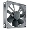 Image de Noctua NF-B9 redux-1600, Ventilateur Haute Performance, 3 Broches, 1600 tr./min (92 mm, Gris) en occasion ou reconditionné