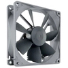 Image de Noctua NOC-NF-B9-REDUX-1600 Boitier PC Ventilateur 9,2 cm Gris 1 pièce(s) - Neuf