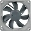 Image de Ventilateur de boitier Noctua NF-R8 Redux-1800 (8cm) #DEFAULT