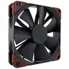 Image de Noctua NF-F12 INDUSTRIALPPC-2000 IP67 PWM Boitier PC Ventilateur 12 cm Noir, Marron - Neuf