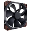 Image de Refroidisseur De Boîtier Pc Noctua Nf-a14 Industrialppc-3000 Pwm